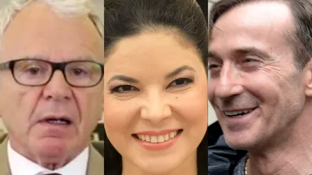 Consul general onorific al Madagascar: MAE român știa că Madagascar este gata să-l extrădeze pe Mazăre