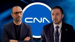 Europarlamentar român, despre decizia CNA de a îl sancționa pe Marius Tucă: „Este o acțiune în forță a CNA-ului”