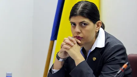A fost anchetat pentru luare de mită, iar acum ia apărarea DNA. 