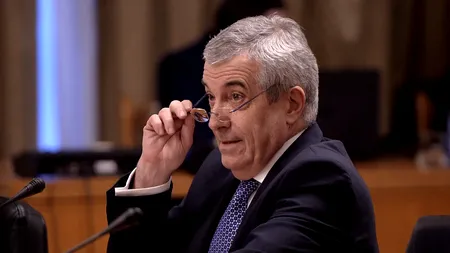 Veștile proaste ale serii vin de la fostul premier Tăriceanu: „O bună parte a populației va suferi serios”