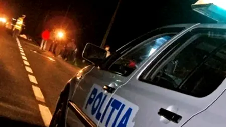 „A plecat de cu seară, s-a îmbrăcat, cică «mă duc să mănânc o shaorma» / Mama șoferului de 24 de ani mort într-un accident pe DN6 a PRESIMȚIT tot