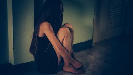 Proxenet, reținut de procurori, după ce a infectat în mod intenționat o femeie cu SIDA