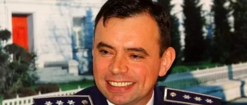 Schimbări la Ministerul Afacerilor Interne: Fostul șef al Poliției Române, Bogdan Despescu, numit secretar de stat în MAI