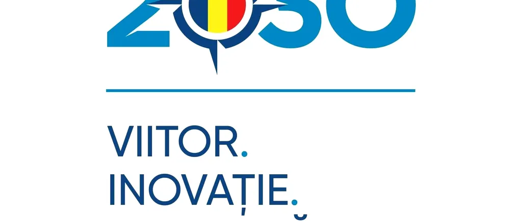 VIDEO | Un nou proiect național a luat naștere cu sprijinul mediului ONG, alături de susținători din mediul academic, administrativ, dar și antreprenorial. ”România 2030” nu poate rămâne în afara unei lumi în transformare