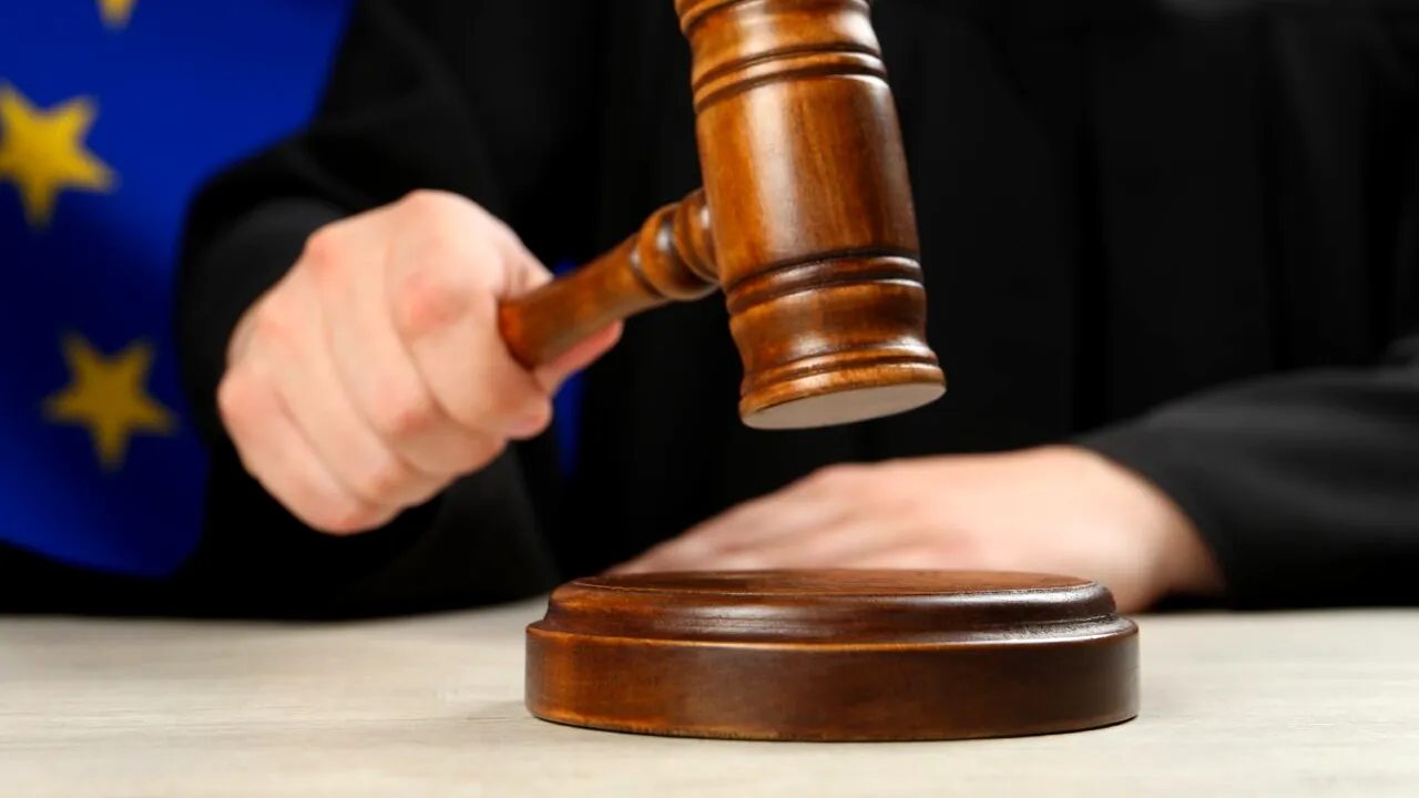 Federația Rusă, acuzată de CEDO pentru încălcarea drepturilor omului în Crimeea