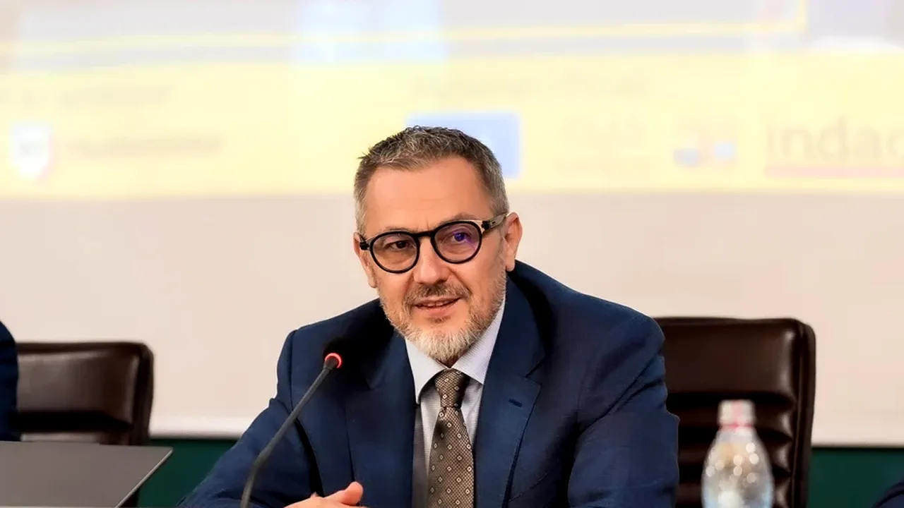 Șeful Uniunii Barourilor, despre decizia CJUE în cazul prescripției penale: „Instanțele vor continua să aplice soluția stabilită de ÎCCJ”