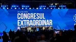 🚨 Au început execuțiile în PNL. Partidul îi somează pe Lucian Bode, Alina Gorghiu, Hubert Thuma, Rareș Bogdan și Adrian Veștea să-și prezinte demisiile până mâine. În caz contrar, conducerea partidului le va putea decide soarta politică