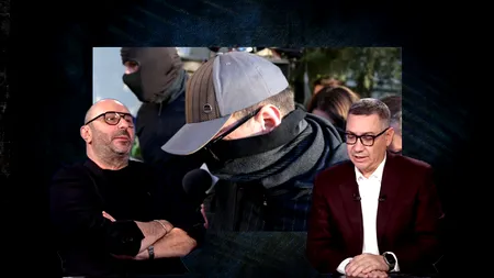 Victor Ponta: „În calitate de fost jurist, nu reușesc să înțeleg care au fost faptele lui PEȘCHIR”