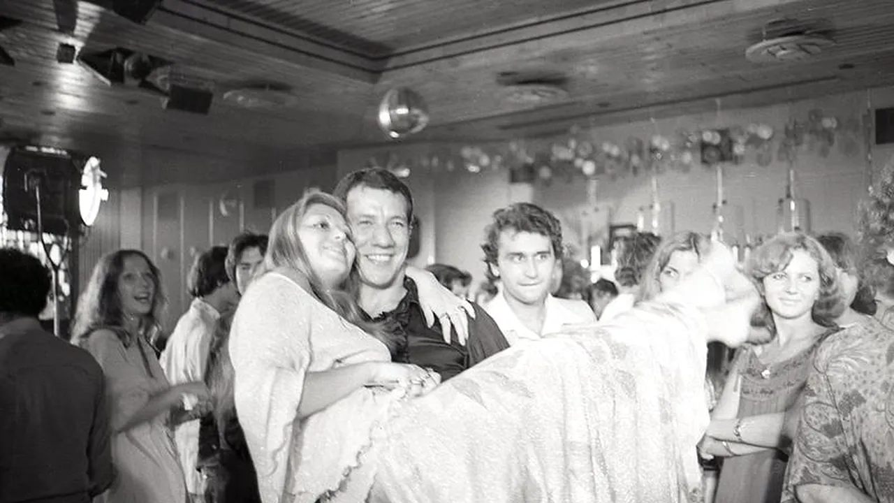 Îl mai știți? Artistul român a murit singur și SĂRAC, într-o zi de 17 aprilie