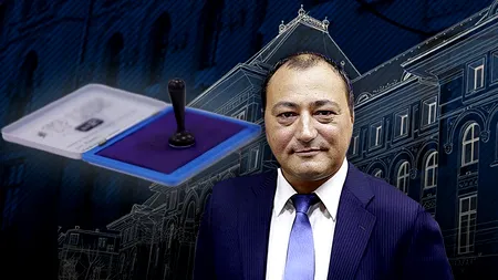 Mirel Palada anunță o mare surpriză la ora 21.00. Sociologul va fi invitat de la ora 20:00 în emisiunea „Ai Aflat! Cu Ionuț Cristache”