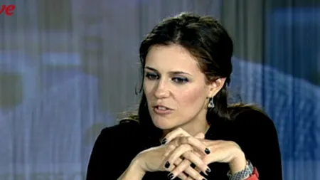 Un manager Orange, despre primii ani în companie: 