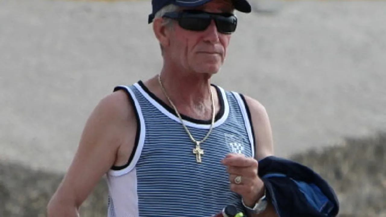 LOTO, LOTO 6 din 49. EXCLUSIV: „Banii câștigați - de pus la trei bănci. Vin 100 de milioane pe zi doar dobândă