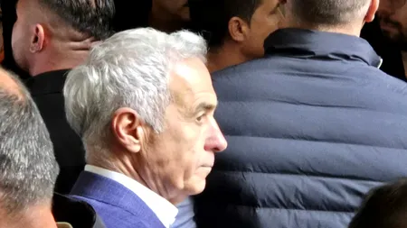 Ore cruciale pentru libertatea lui Călin Georgescu. Cele două judecătoare ale Curții de Apel București nu se înțeleg în privința măsurii preventive. Al treilea magistrat ar putea decide azi dacă Georgescu merge la pușcărie. Decizia a rămas în pronunțare