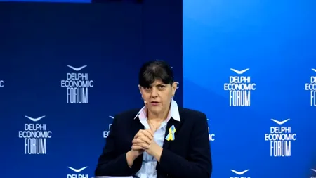 Parchetul european extinde ancheta de corupție în Polonia în cazul tramvaielor modernizate cu fonduri UE