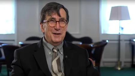 Filosoful şi sociologul francez Bruno Latour a murit la 75 de ani. Era considerat unul dintre cei mai importanţi intelectuali contemporani