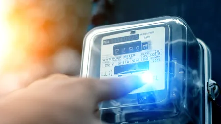 Unul dintre cei mai mari furnizori de energie din România va trimite luna aceasta câte trei facturi. Care este cea care trebuie achitată