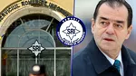 Serviciul Român de Informații reacționează public după ce Ludovic Orban a acuzat instituția că s-a implicat, alături de SPP, în lupta politică, pentru formarea Guvernului: SRI nu participă la înțelegeri politice