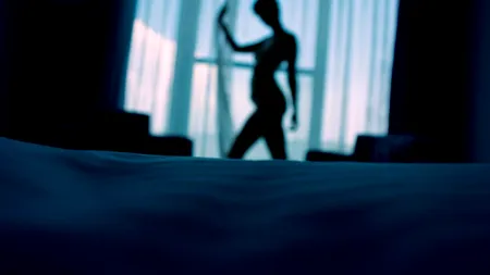 DEPARTAMENTUL DE STAT AL SUA. România este principala sursă de export de persoane traficate în scopuri sexuale în Europa , alături de Irlanda, Bosnia-Herțegovina, Armenia și Azerbaidjan