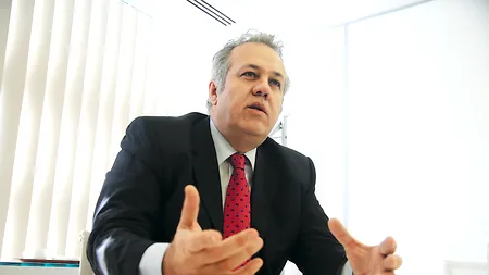 Deloitte: Creșterea medie a veniturilor celor mai mari companii românești, a doua din Europa Centrală