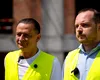 Când va fi gata noul SPITAL de Pneumoftiziologie „Marius Nasta”? Alexandru Rogobete: 92% din structură a fost realizată