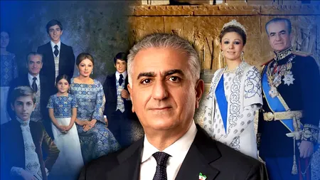 Care sunt principalele grupări de opoziție din Iran: Teheranul nu are parte de un grup de opoziție „uniform“ care ar putea forma un guvern