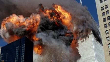 Avertisment fără precedent al secretarului pentru Securitate Internă din SUA: Teroriștii pregătesc un atac similar celui din 11 septembrie 2001