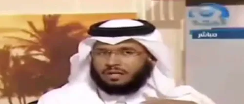 Propunerea controversată a unui cleric saudit. Cum s-ar aplica ea în cazul copiilor