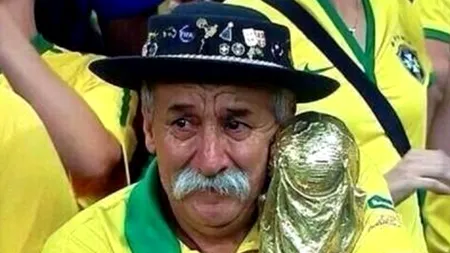 „Al 12-lea jucător