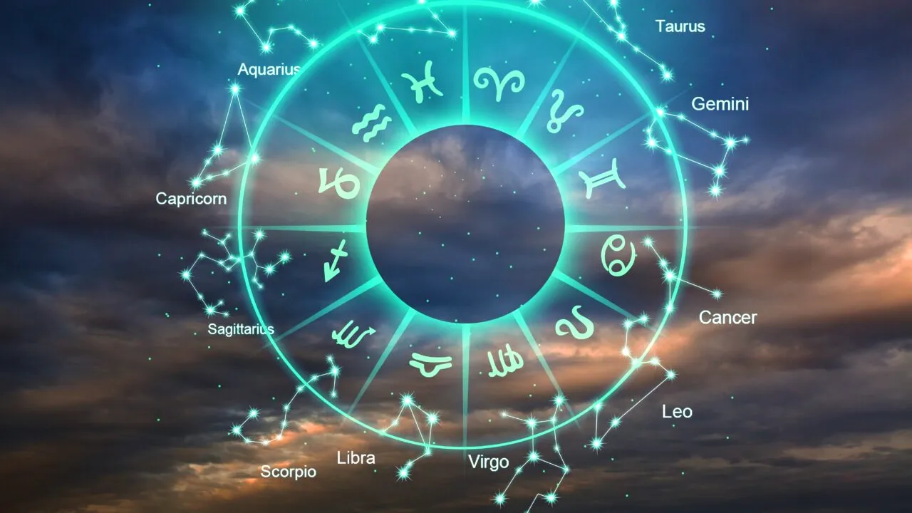 Belșug, lux și opulență pentru aceste 5 zodii în luna august 2025. Norocul va fi de partea lor