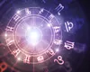 Patru zodii care dau lovitura financiară până pe 31 mai 2025. Începe o perioadă extraordinară pentru ele