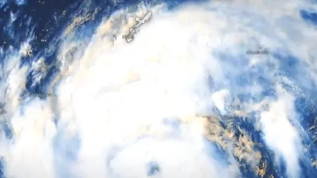 Avertisment dur pentru Japonia: Să se pregătească de un „dezastru major” - VIDEO