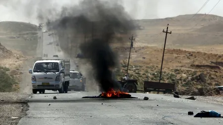 Berlinul se opune creării unui 