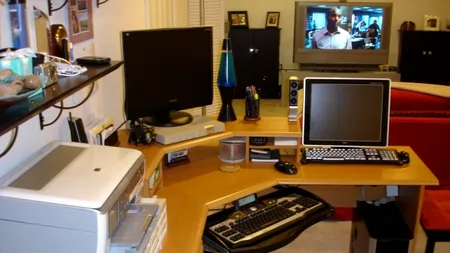 Măsura revoluționară prin care Franța ar putea rezolva problema finanțării televiziunii de stat