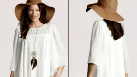 GALERIE FOTO: Cele mai mari 