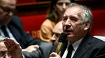 Mișcarea de recunoaștere a unui stat PALESTINIAN „nu se va opri”, conform premierului Franței