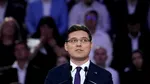 Victor Negrescu avertizează că PNRR a avut din start probleme. Harta principalilor responsabili pentru criza proiectului