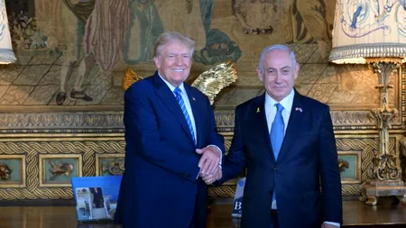 Israelul în RĂZBOI, ziua 473: „Coșmarul s-a încheiat”. Ostaticii eliberați au ajuns acasă/ Netanyahu: „Cele mai bune zile urmează să vină”