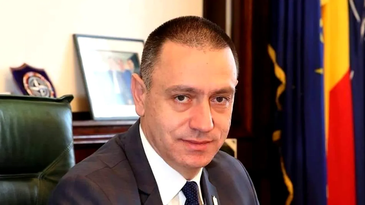 Mihai Fifor: ”PSD cere demiterea de urgență a ministrului Transporturilor, catastrofalul și arogantul Drulă!”