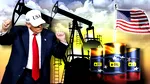 Donald Trump îi cheamă la Casa Albă pe magnații petrolului pentru a-i convinge să investească în Venezuela, dar aceștia evită angajamente ferme