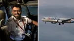 FlyDubai suspendă toate zborurile spre și dinspre Israel, după tentativa de deturnare a zborului FZ 1073. Comandantul înjunghiat de copilot, numit „erou”