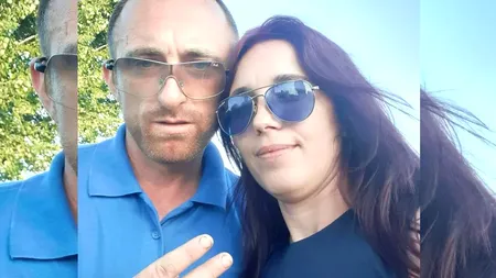 TRAGEDIE în Iași. O femeie, mamă a doi copii, s-a sinucis. Gestul, aparent inexplicabil