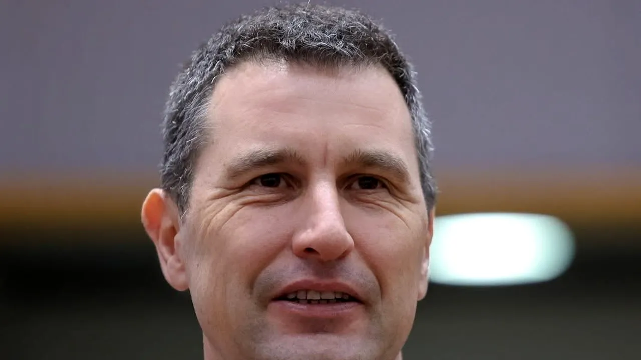 Tanczos Barna anunță că i-a fost SPART contul de Facebook