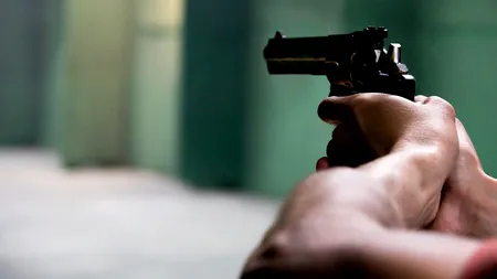 Scandal la Focșani: Un consilier local i-a cerut unui fost militar să-i împuște pe consilierii Opoziției