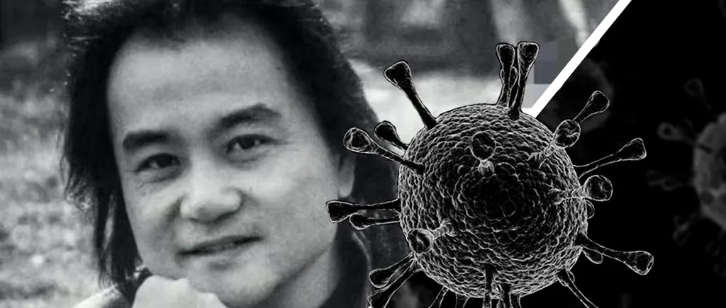 Regizorul chinez Chang Kai, ucis de coronavirus împreună cu toată familia