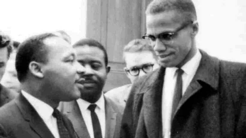 Doi americani, condamnați pe nedrept pentru asasinarea lui Malcolm X, vor fi despăgubiți cu 36 de milioane de dolari. Ies la iveală detalii incredibile din povestea care a șocat America