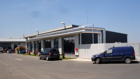 Noi informații despre gigantul din industria auto, cu fabrici în România, care a intrat în faliment. Explicațiile liderului de sindicat