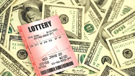 Ghinion teribil pentru un bărbat care a câștigat 34.000.000$ la LOTO. O vizită la dentist i-a fost fatală. Unde s-a întâmplat