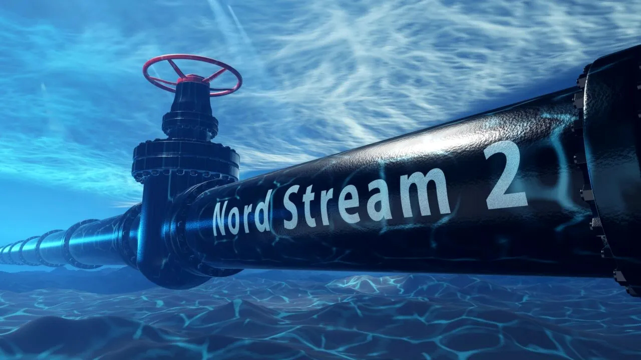 O instanță din Italia a decis extrădarea în Germania a unuia dintre autorii atacului asupra Nord Stream /Avocatul vrea să facă apel