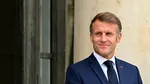Macron merge la Londra pentru discuții cu Burnham. Marea Britanie caută o apropiere mai mare de UE, după amenințările crescânde ale Rusiei