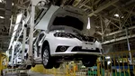 Un mare constructor de autoturisme a anunțat CONCEDIERI masive, pe fondul unui plan de reducere a costurilor. Acțiunea va dura patru ani